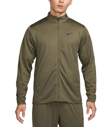 Amazon.co.jp: NIKE(ナイキ)ドライフィットDri-FITチームウーブン